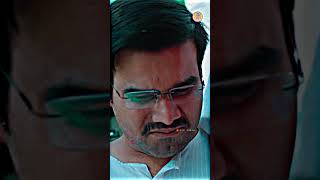 Viral shershaah movie best scene captainvikrambatra [upl. by Unam]