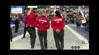 Finale Coupe de France Pétanque 2024  Beauvais à la Conquête du Titre [upl. by Attikram]