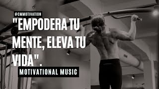 WORKOUT MUSIC Best Hip HopRap Workout Music Gym Music Mix 2017 [upl. by Calvert]