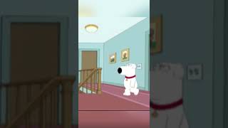 💪Stewie takes Steroids shorts familyguyclips familyguy [upl. by Recor]