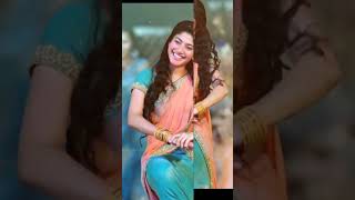 Saranga dariya song saipallavi ytshorts viralvideo shortsvideo [upl. by Jaynell]