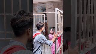 Humhare ghar ke CCTV camere 🤣😂 funny trending viralvideo shorts ytshots comedy [upl. by Oj]