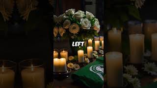 The Heartbreaking Chapecoense Plane Crash football history shorts trending viral viralvideo [upl. by Colly284]