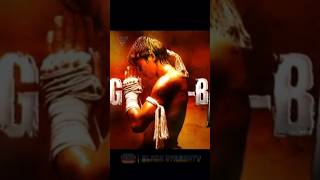 TONNY JAA FIGHT SCENE PART 1  ONGBAK THE THAI WARRIOR [upl. by Sivet315]