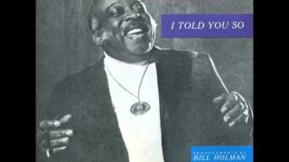 Count Basie  Blues For Alfy 1976 [upl. by Caughey]