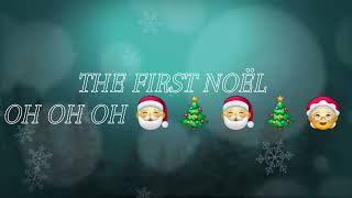 MUSIQUE LIBRE pour Transformez Votre Noël en Fête de Rêve 🎅🎁 [upl. by Thaddus]