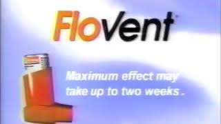 flovent 1999 [upl. by Mera]