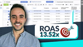 🎯 SEGMENTACIÓN en Facebook Ads 2024 los 4 PÚBLICOS más EFECTIVOS para impulsar tus ventas [upl. by Alaaj521]