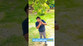 Tere vaste mein Chand launga comedy viral funny hashtags short by Kuldeep Sharma 🥲🤫🤫🤣🥲🤫 [upl. by Farlee]