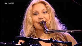 Eliane Elias  So Danço Samba [upl. by Thenna315]