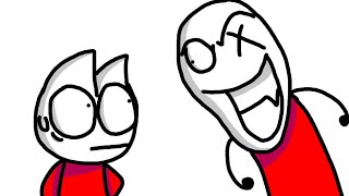 Shucks Retold  Animatic [upl. by Koorb]