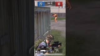 TDM bgmi battleroyelgames pubgmobile youtubeshorts [upl. by Garneau]