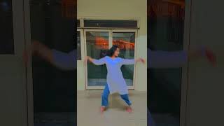 Sajna Ve Sajna l Shehnaaz Gill bollywood music song dance [upl. by Yrffej468]