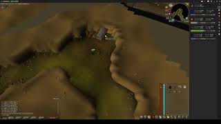 How to get ranarrs consistently as an ironman OSRS [upl. by Miller837]