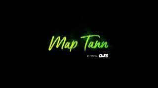 APACHIDIZ  KREYOL LA  MAP TANN OFFICIAL VIDEO TJOE ZENNY [upl. by Atnovart383]