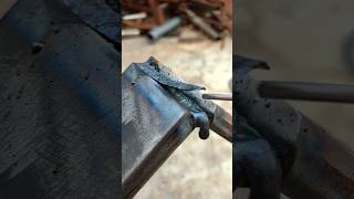 Tips and tricks for welders around the world [upl. by Jew]