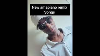 new amapiano remix songs amapiano remix trending amapianoreleases2023 [upl. by Amerak63]