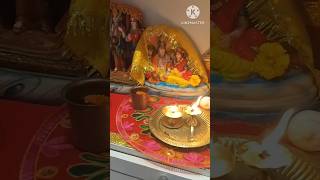 Positive Vibes And Positive Energy homemadedhoopbatti ytfeeds ytshorts anusharma merikitchen [upl. by Nomihs]