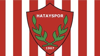 FENERBAHÇE VS HATAYSPOR VS Galatasaray [upl. by Eaton]