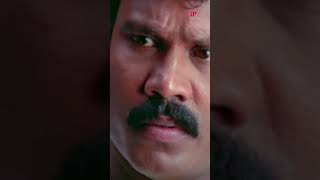 Watch 👆 Red Salute Movie Scenes redsalute kalabhavanmani sridevika cochinhaneefa shorts [upl. by Sarson770]