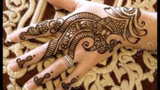 Mehandi niramulla song [upl. by Assirahc]