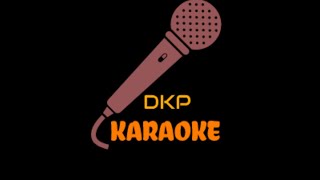 Lord Kitchener  The Bees Melody Karaoke [upl. by Adiahs]