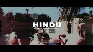 SATILDI EL MUSTO X LVBEL C5 REGGAETON DANCEHALL TYPE BEAT HİNDU 💲💲 PRODUCED BY SOMESPERO [upl. by Donell]