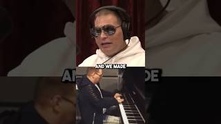 Scott Storch Speaks on Meeting DrDre [upl. by Eisinger514]