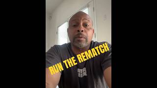 Roy Jones Jr shares his thoughts on the controversial decision in the Bivol vs Beterbiev fight [upl. by Glennis]