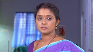 Sthreepadham  Episode 432  27 November 2018  Mazhavil Manorama [upl. by Alcina]