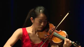 Shion Minami – JJV 2015 Preliminary Round 1 [upl. by Hawk]