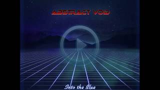 Abstract Void  Into The Blue Full Album [upl. by Ahsilyt359]