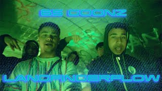 65GOONZ  LANGFINGER FLOW Official Video prod by ENDZONE  SNKY [upl. by Nahsyar]