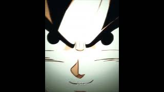 edit DEL GOKU [upl. by Ahsi]