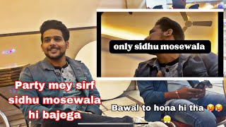 Only sidhu moosewala sidhumoosewala adifeeler [upl. by Parfitt613]