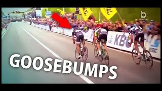 EPIC Cycling Finishes  MUST WATCH │ by RIFIANBOY [upl. by Meggs]