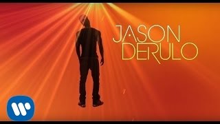 Jason Derulo quotThe Other Sidequot Lyrics [upl. by Alyakim]