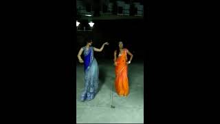 Sandli Sandli naina wich tera naam Farewell dance by  Saumya sharma [upl. by Reamonn277]