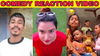 FUNNY ROASTING VIDEO  comedy ROSTING  funny comedy viral rosting [upl. by Ivette]