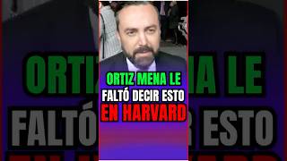 VERDADES A MEDIAS ES UNA MENTIRA  shorts parati viralvideo mexico usa [upl. by Artkele]