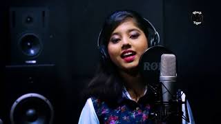 bangla song bangabandhu satellite । বঙ্গবন্ধু স্যাটেলাইট । ক্ষুদে গান রাজ । maliha by black tiger [upl. by Deutsch66]