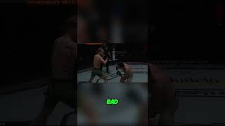 Sean OMalley Highlights Part 2 ufc seanomalley mma boxing ufc306 reels knockout [upl. by Sorensen170]