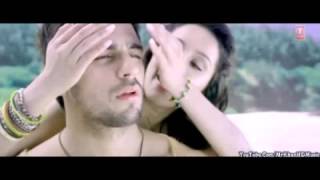 Ek villain Songs part 2 [upl. by Anoit148]