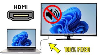 How to Download Apps on Samsung TV  Smart TV 2024 [upl. by Evars]