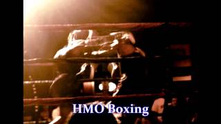 TeknoAXEs Royalty Free Music  Royalty Free Music 145 HMO Boxing Hip HopUrbanSports [upl. by Zingg]