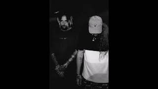 UICIDEBOY  DIEMONDS BASS BOOSTED [upl. by Kathlene933]