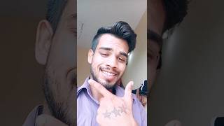 Dubai sadiqi çehri pedacik yebotu seneca hindisong love video Shiva c rao ❤️🌹😍🌹🌹🌺♥️♥️♥️🥰🥰 [upl. by Jeremy25]