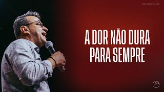 ⭕ LIVE  Pr Willians Silva  Igreja Rasgando os Céus  29092024 [upl. by Sampson]