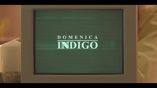 DOMENICA  INDIGO OFFICIAL VIDEO 2019 HD [upl. by Reprah]