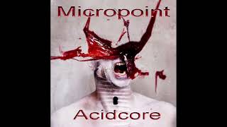 Micropoint  Acidcore [upl. by Suzanne903]